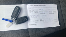 Nissan X-Trail 1.5 E-Power 204 N-Connecta 5dr Xtronic Hybrid Station Wagon